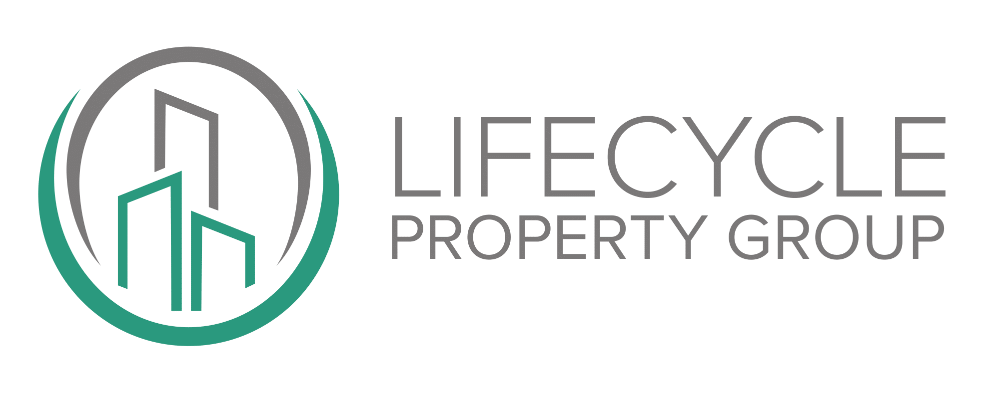 Lifecycle Property Group